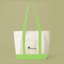 recycle5 Bag