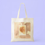 Recycle and Reuse Grocery Bag bags