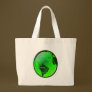 Recycle and Save the Earth