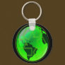 Recycle and Save the Earth