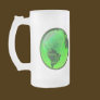 Recycle and Save the Earth
