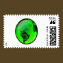 Recycle and Save the Earth