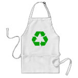 Recycle Apron