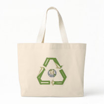 Recycle bags