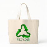 Recycle bags