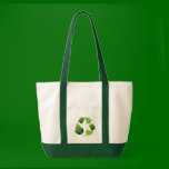 Recycle bag