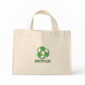 Recycle_bag by moonartdesign Recycle_bag