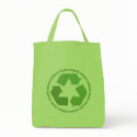 Recycle Bag