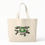 recycle bags