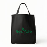 Recycle bags