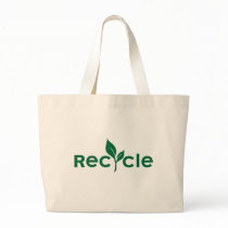 Recycle bags