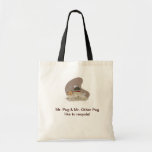 Recycle Bag bags