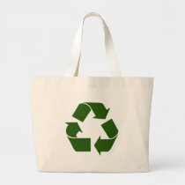 Recycle bags
