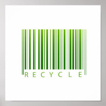 recycle barcode graphic.png print