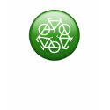 Recycle Bicycle t-shirts by HodgePodgeInk Recycle Bicycle t-shirts