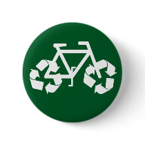 Recycle Bike Button