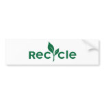 Recycle