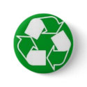 recycle buttons by smagladry recycle buttons