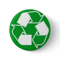 recycle buttons