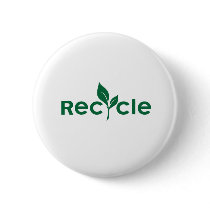 Recycle buttons