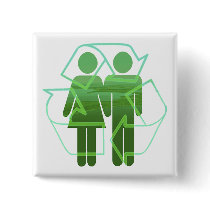 Recycle buttons