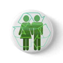 Recycle buttons