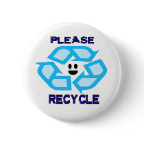 Recycle buttons