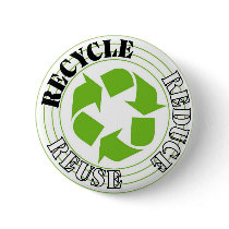 Recycle buttons