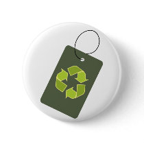 Recycle buttons