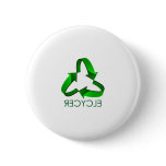 Recycle buttons
