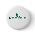 Recycle buttons