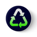 Recycle Button