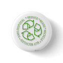 recycle buttons