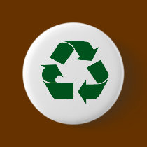 Recycle buttons