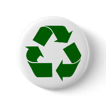 recycle pin