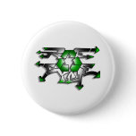 recycle buttons