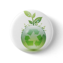 Recycle buttons
