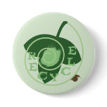 Recycle Button