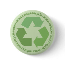 Recycle Button