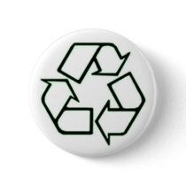 reciclar botones by xxkrystynaa reciclar botones