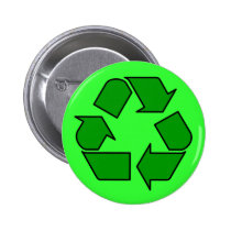 Recycle button buttons