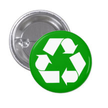 Recycle Button