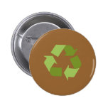 Recycle buttons