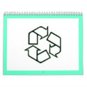recycle calendars by elovesgod recycle calendars