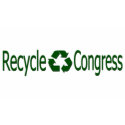 Recycle Congress Hat hat