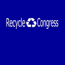 Recycle Congress Shirt