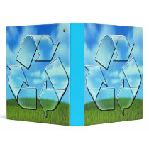 recycle design notebook binder by doonidesigns recycle design notebook binder