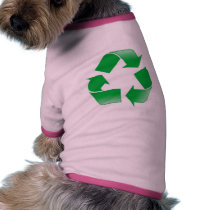 Recycle pet clothing by lifesphere Recycle pet clothing