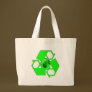 Recycle Earth 2- Save the Earth- Go Green