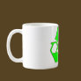 Recycle Earth 2- Save the Earth- Go Green